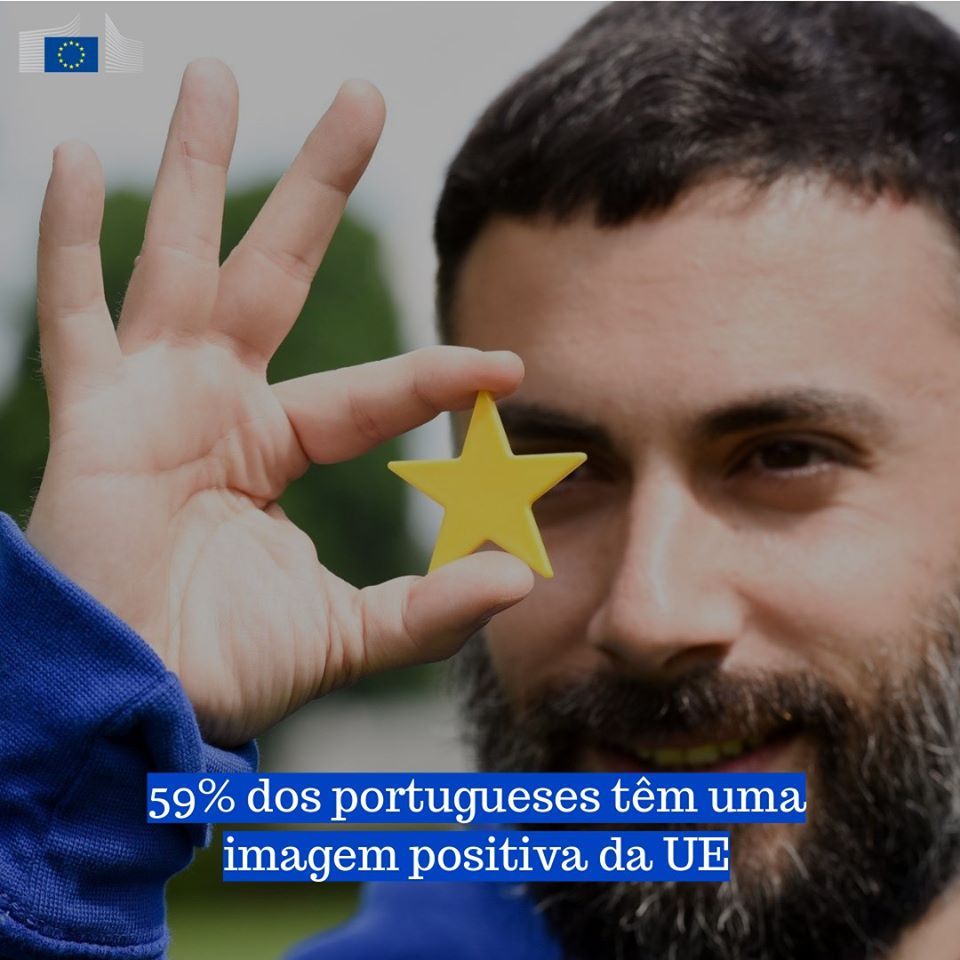 Odoo texto e bloco de imagem